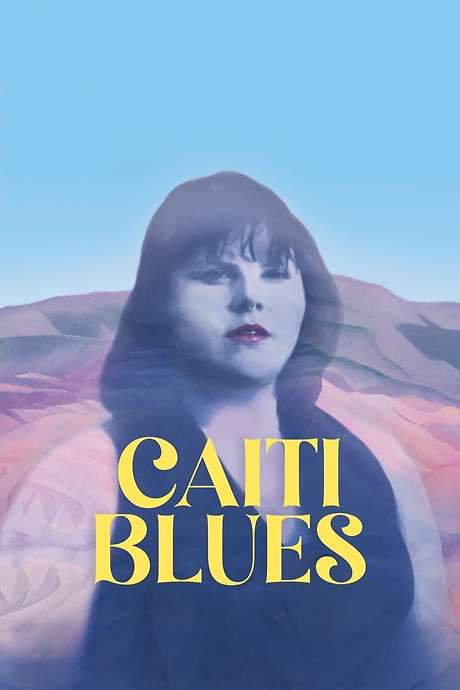 Caiti Lord, a New York‑born singer who trained at top music schools and performed on Broadway, now lives in self‑exile in the ghost town of Madrid, New Mexico. Between bartending tourists and hosting a nightly radio show, she watches the country descend into absurdity, feels suffocated as she nears 30, and searches for a way back to meaning and artistic self‑expression.